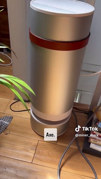 Exploring ASIC Miners: A Comprehensive Walkthrough