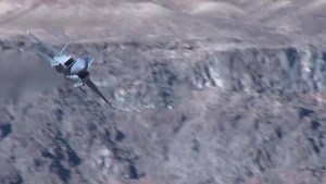 70K views · 1K reactions | That’s a wrap! Boeing Advanced F-15...