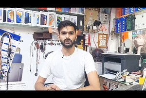 68K views · 1.2K reactions | Exchange Offer #advertisement Offer,...