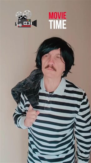 ''Ο μάγκας με το τρίκυκλο'' #παραβας