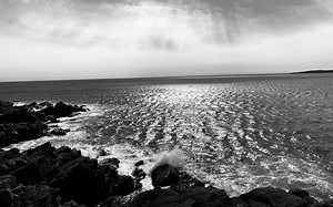 The Digital Black Atlantic | Debates in the Digital Humanities