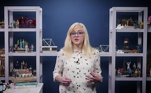 Sorry, we have encountered a problem. - Alexander Street, a ProQuest Company