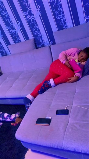 Mummy triple p (@mumtriplep1)’s videos with original sound - The Priesst