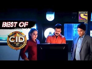 Best Of CID | Mystery Of A Missing Child | Full Episode | 23 Feb 2022