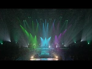 春の嵐 (THE ALFEE AUBE2006 ONE Live at BUDOKAN)