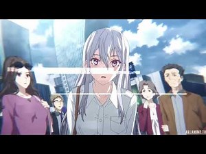 New Anime Series 2026 ⚡ English Dub ⚡ All Episodes | Full Screen #72