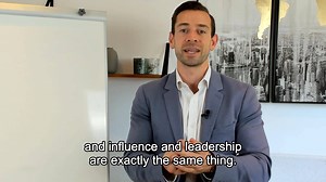 9.8K views · 101 reactions | Are you trying to promote your star...