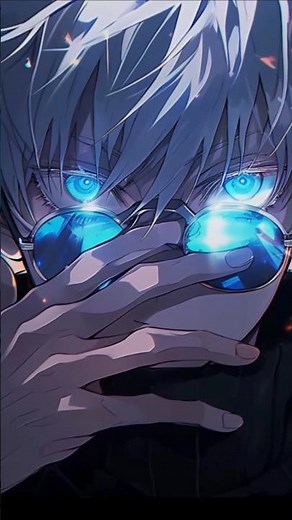 Anime Edit with Smooth Transitions🤎💥