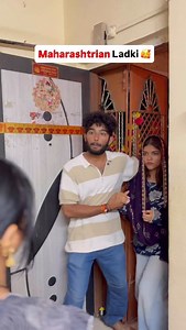 522K views · 9.8K reactions | Sabko Marathi Sikhoge na 殺...