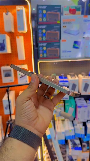 2.3K views · 529 reactions | #goldentech | Golden tech store | Facebook