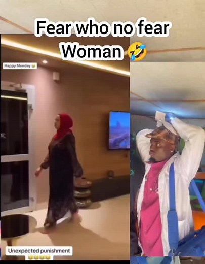 Understanding Women's Relationship with Money