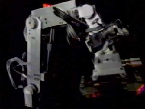 1993 ITT Technical School advertisement. I recall seeing these ads constantly, where are they now?