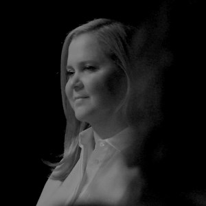 Backstage with Amy Schumer and friends before we shot Amy Schumer Presents: Parental Advisory. Streaming tomorrow! | Netflix Is A Joke