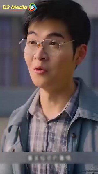 1.7M views · 81K reactions | Chàng trai có siêu năng lực chỉ dùng một ánh mắt có thể nhìn thấy tương lai  | NPL Review Phim | Facebook