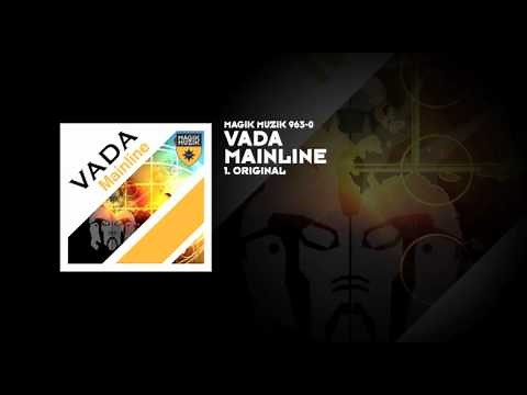 Vada - Mainline