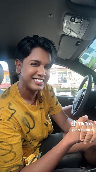 Authentic Chinese Cooking: Simple Recipes to Try