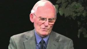 Generational Sins Q&A by Dr. Timothy Warner