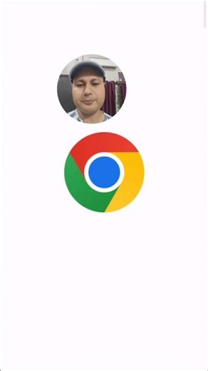 Chrome Is Watching You 👀 Turn OFF These 2 Settings NOW!