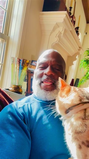 BeBe Winans on Instagram: "CLARK SISTERS❤️❤️❤️ my mind is made up and that’s a LOVE SONG!!!! #getitdone"