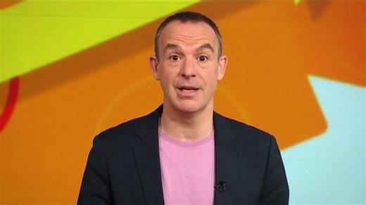 Join Martin Lewis for a special edition of Good Morning Britain on Tuesday 1st April. With prices set to rise on energy bills, water bills, council tax and more, Martin will help you navigate the price hikes. Tune in from 6am. | Good Morning Britain