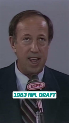 Dolphins Announce Dan Reno? Draft Promo or Leak?