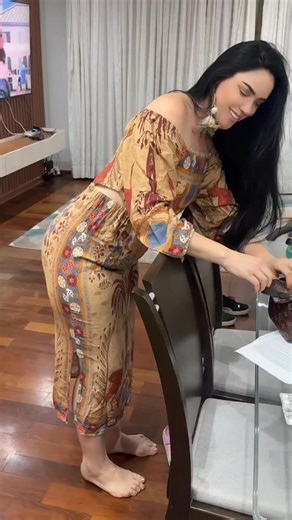 Katia Santos on Instagram