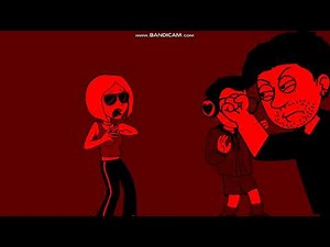 Karen gets Grounded Episode 7: Karen salutes Jay Kizer and gets Grounded.