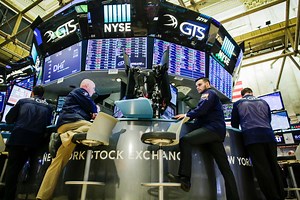 How to Buy Stocks Without a Broker