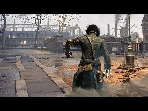 20 Recent AA Games That SPOILED US