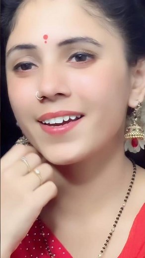 MAIN NA BHOOLUNGA | MANOJ KUMAR , ZEENAT | MUKESH , LATA MANGESHKAR | ROTI KAPDA AUR MAKAAN (1974)