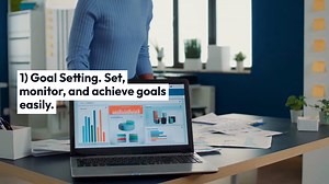 ScoresTheInnovativePerformanceTracki