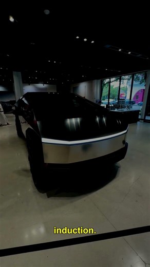 Tesla's Lost Inventions #Shorts