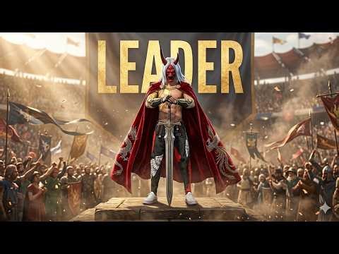 🔴 Free Fire Live - ID Check & Teamcode