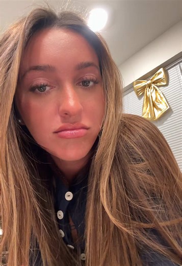 spamming since it’s going bye bye