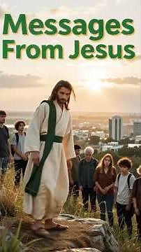 Developing Wisdom Through Jesus' Words - #faith #jesus #God