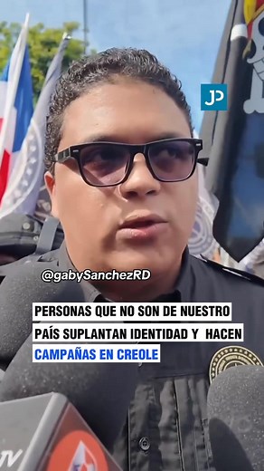 ¡Perdimos el país! 🤧 | Gaby Sanchez