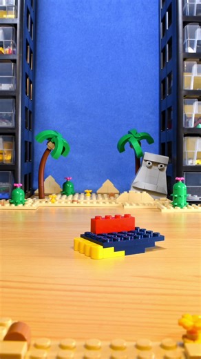 Lord Maxwell on TikTok