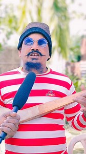 Ogo amar doyal khaja #tending #bangla #reelsfypシ #short #vedio #SSB #GROUP | SSB GROUP