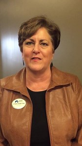 1.9K views · 12 reactions | Cindy Edmunds Real Estate Services of ARC Realty shares how she and her husband love shopping and donating at our The Foundry Thrift Stores stores.  Cindy! #ThriftStore | The Foundry | Facebook