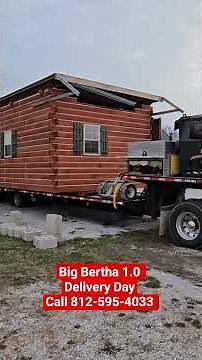 #Modular Cabins #Prefab Homes #modularhomes #prefabhomes #cabin #tinyhome #tinyhouse
