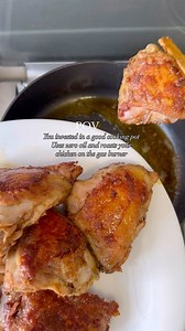 Our chef series pots and pans are the goat 👌 used zero oil . Suitable for all fires and oven safe 👌 I have one piece available 4L at 30,330 The “Chef Series” pots are designed to be durable, versatile, and suitable for professional or home cooking. Common features may include: Material: Coated with PFOA-free Eterna® non-stick surface, the hard-anodized aluminum pans heat quickly and evenly, then clean easily. excellent heat conductivity and durability. Construction: Tri-ply or multi-ply constr