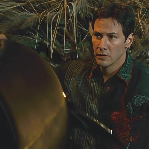 #TikTok#filmbreaker #moviereview #usmovies