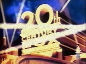 HBO Comedy "Next" Bumper/Feature Presentation (PG)/20th Century Fox (2006/1975)