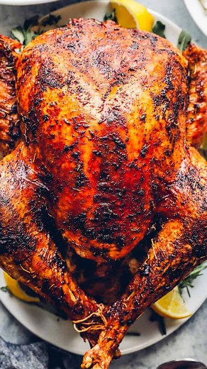 THANKSGIVING IS COMING! What’s your dinner plans? Ours include: 🚫Vaccine Free 🚫Non GMO 🚫Chlorine Free 🚫Pasture Raised 🚫Corn and Soy Free 🚫Chemical Free TURKEYS!🦃 🦃 Didn’t get yours yet? It’s not too late! #pastureraised #farmtotable #sustainablefarming #realfood #knowyourfarmer #naturalfood #Turkey #pasturedturkey #Thanksgiving #knowyourfarmerknowyourfood #regenerativefarming | Miller's Bio Farm