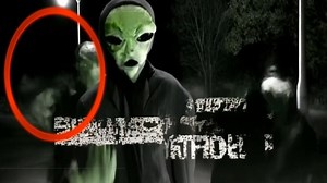 00后跟贝贝比flow！《Alien Freestyle》(remix 20 Minutes Freestyle)