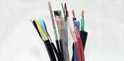 Custom Wire Cable & Electronic Wires - Conwire