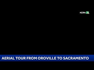 KCRA News Live Stream