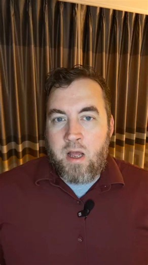 Oracle NetSuite is rolling out a wave of new AI updates to its...