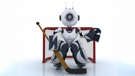 Google's 'Big Sleep' Just Became the First-Ever AI to Prevent a Cyberattack