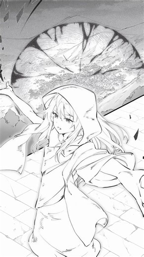 Rimuru’s Great Sage Skill Explained #animefacts #rimurutempest #tensura #shorts | Realm Of Ori Tensura
